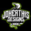 Jokerthis_SH