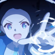 小小的也很可爱