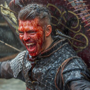 NoMercy - steam id 76561199401551834