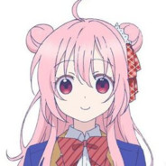 Sakura Sadist Vndb