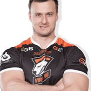 SznorbBiceps :d