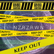 NZRZRWN