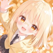 (｡ì _ í｡)呀哒！