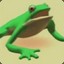 FroggyB01