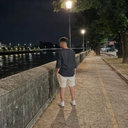 ♤! Micutzuuuu. #DAUDINOZN