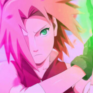 朱颜辞镜花辞树