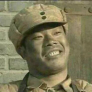 铁骨铮铮王有胜