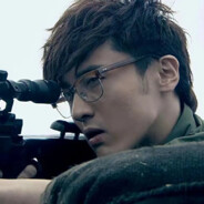 爱情公寓突破手关谷