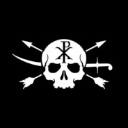 [ŦØ] ȻoffeeØperator