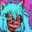//QUEEN_EVE