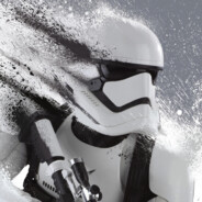 Van吉吉野家二世