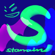 3taRRa1n30n 上岸我再回来