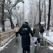 。灵灵七、周小猪