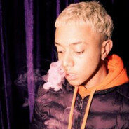 Moreiraa loves loiras