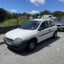 Opel Corsa B 1.7D