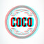 Coco ✪