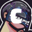 Crunchy