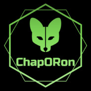 ChapORon