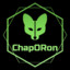 ChapORon