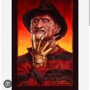 dr.kreuger