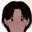 Jayhyung