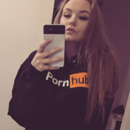 JAK TAM BYCZKU