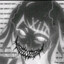 Avatar of player unlucky.