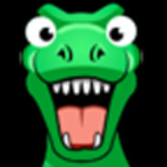 rextick's Avatar