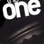 :AWESOME: Theone