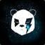 Panda &lt;3 H1Z1SWAP