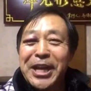 黑神話_波風缸門