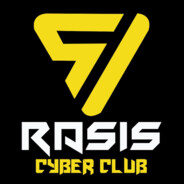 RASIS.CYBER.CLUB