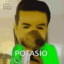 Potasio