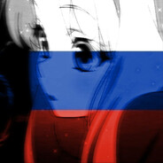 тигар - steam id 76561199636535036