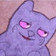 мама твоя's avatar