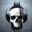 twitch.tv/tirafabio