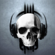 twitch.tv/tirafabio