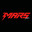 -=Mars=-
