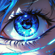 𝕽𝖆𝖎𝖏𝖎𝖓 𝕾