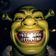 Павлик Бейтман