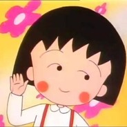 十次拒绝李知恩