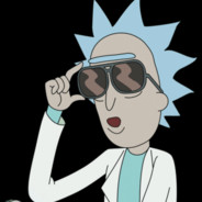 RickSanchez