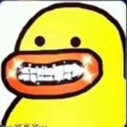 小龙宝宝的宝宝