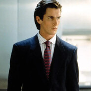 ᴩᴀᴛʀɪᴄ ʙᴀᴛᴇᴍ