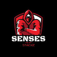 Stackz E-sports - SenSes