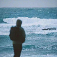 带着耳机一起出发