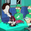 Docteur Lulu