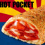 Hotpocket