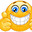ubserv