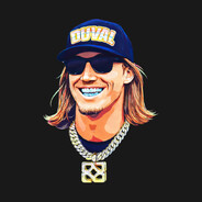 T-Law